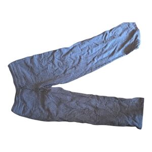 Champion Charcoal Lounge Pants